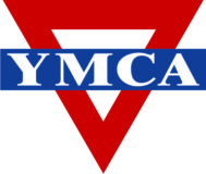 Tábory na Veverské Bítýšce 2020 s YMCA Brno