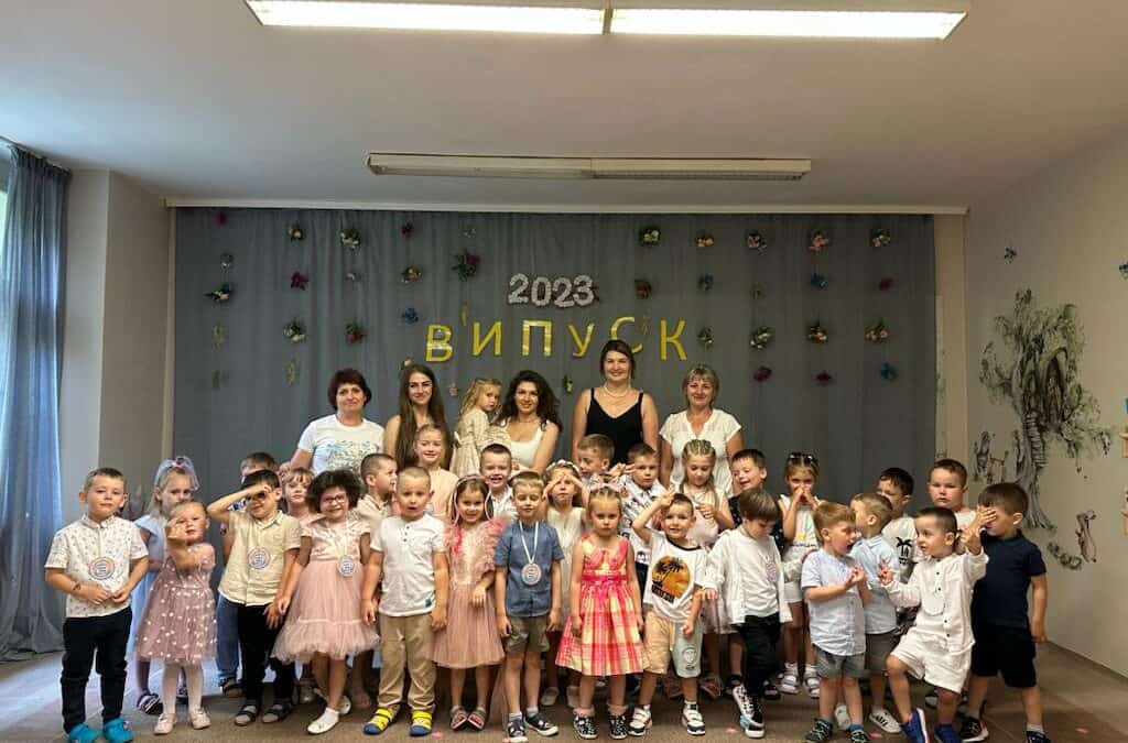 888 Motýlci