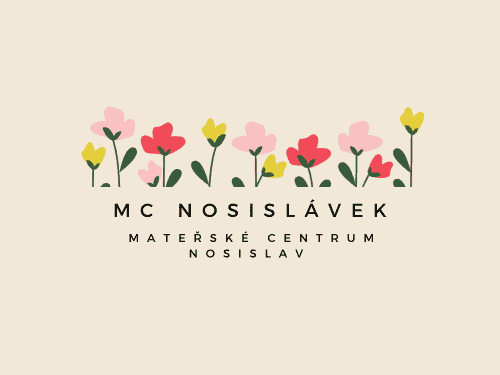 07 Nosislávek